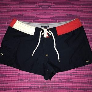 Tommy Hilfiger shorts